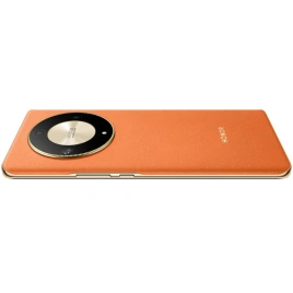 Смартфон Honor X9b 12/256Gb Sunrise Orange