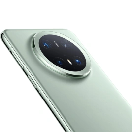 Смартфон Huawei Mate 70 Pro 12/512Gb Green (51098DTG)