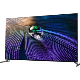 Телевизор OLED Sony XR-55A90J
