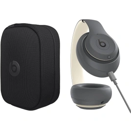 Наушники Beats Studio Pro Wireless Sand Gray