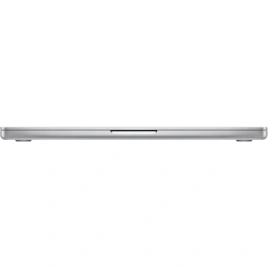 Ноутбук Apple MacBook Pro 14 (2026) M5 Pro 15C CPU, 16c GPU/24GB/1TB SSD (MGDR4) Space Black