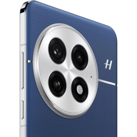 Смартфон OnePlus 13 5G 12/256Gb Midnight Ocean