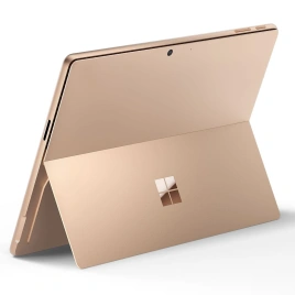 Планшет Microsoft Surface Pro 11 X Plus 16Gb/512Gb Dune