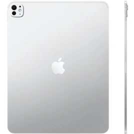 Планшет Apple iPad Pro 13 (2025) Wi-Fi + Cellular 2TB Silver