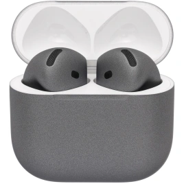 Наушники Apple AirPods 5 ANC Color Graphite