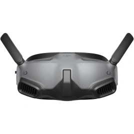 Очки DJI FPV Goggles Integra