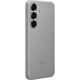Чехол Samsung Kindsuit Case для Samsung Galaxy S25 Grey