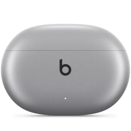 Наушники Beats Studio Buds Plus Cosmic Silvеr