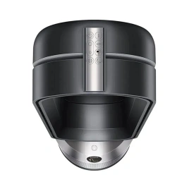 Очиститель воздуха Dyson TP11 Purifier Cool Black/Nickel