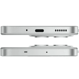 Смартфон Tecno Pova 7 8/256Gb Magic Silver