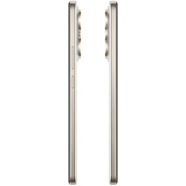 Смартфон Realme 15 Pro 8/256Gb Flowing Silver