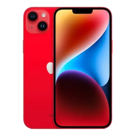 Смартфон Apple iPhone 14 256Gb (PRODUCT)RED