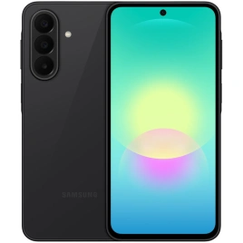 Смартфон Samsung Galaxy A27 5G SM-A276B 8/256GB Black