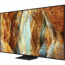 Телевизор Samsung QE65QN70FAUXRU 65" 2025