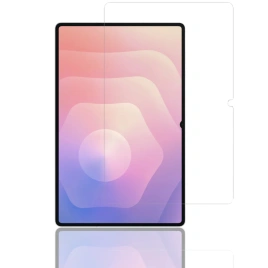Защитное стекло GLASS Pro для Samsung Galaxy Tab S11
