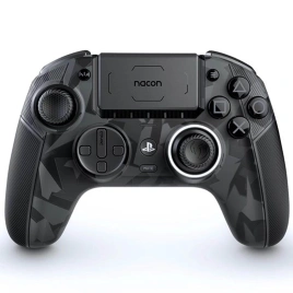 Джойстик беспроводной Nacon Revolution Pro 5 Urban Camouflage