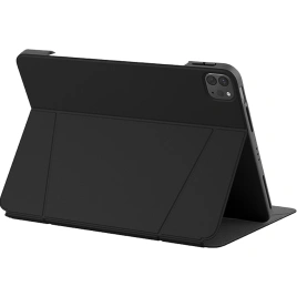 Чехол Uniq RYZE для iPad Pro 11 (2022/21) / Air 10.9 (2022/20) Black