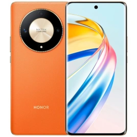 Смартфон Honor X9b 8/256Gb Sunrise Orange