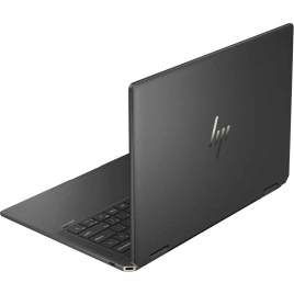 Ноутбук HP Spectre x360 14-eu0013dx 14 2.8K OLED/ i7-155H Ultra/16Gb/1Tb SSD (979L2UA) Black