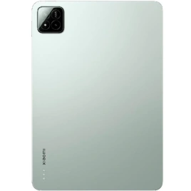 Планшет Xiaomi Pad 7 Pro 8/256Gb Wi-Fi Green Global Version