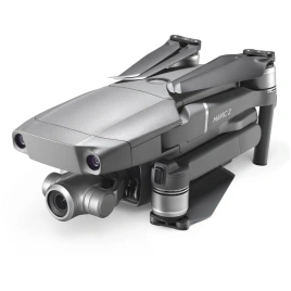 Квадрокоптер DJI Mavic 2 Zoom ( 6958265174452) Gray