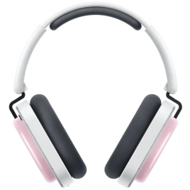 Наушники Nothing Headphone А B186 Pink