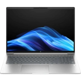 Ноутбук HP ProBook 4 G1i 14 IPS/ i5-225U Ultra/16GB/256GB SSD (BB3Q4UT) Pike Silver