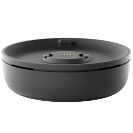 Климатический модуль для Станции Мини 3 Про Яндекс (YNDX-00652) Black