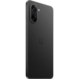 Смартфон OnePlus Nord CE5 5G 8/256Gb Black Infinity EU