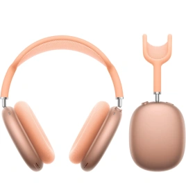 Наушники Apple AirPods Max 2 Orange