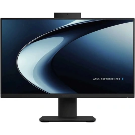 Моноблок ASUS P440VAK-BPC7440 23.8 IPS/ i7-240H/16GB/512GB SSD (90PT03X5-M05Y20) Black