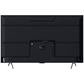 Телевизор Skyworth 55G3A 55