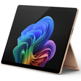 Планшет Microsoft Surface Pro 11 X Plus 16Gb/512Gb Dune