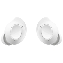 Наушники Samsung Galaxy Buds FE White