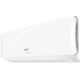 Сплит-система Ballu Olympio Edge BSO-10HN1_22Y White