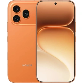 Смартфон Honor 600 Pro 12/256Gb Orange