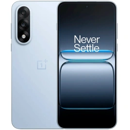 Смартфон OnePlus Nord 5 5G 8/256Gb Dry Ice EU