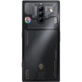 Смартфон ZTE Nubia Red Magic 8 Pro 16/512GB Void