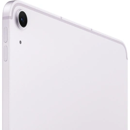 Планшет Apple iPad Air 11 (2024) Wi-Fi + Cellular 1Tb Purple