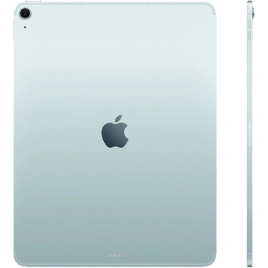 Планшет Apple iPad Air 13 (2026) Wi-Fi + Cellular 512GB Blue