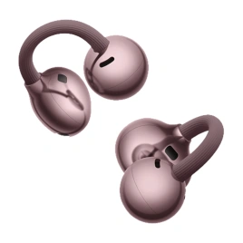 Наушники Huawei FreeClip 2 Berry Purple (55038906)
