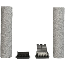 Комплект аксессуаров Tineco 9FWKA060000