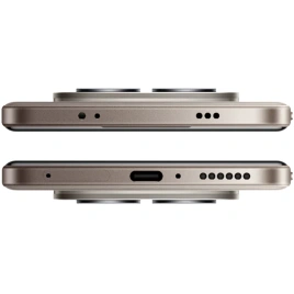 Смартфон Xiaomi Redmi Note 15 Pro 4G 12/256Gb Titanium EAC