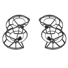 Защита пропеллеров DJI Mini 2 360° Propeller Guard (6941565906571)