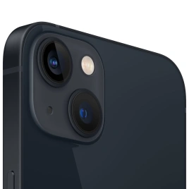 Смартфон Apple iPhone 13 512Gb Midnight