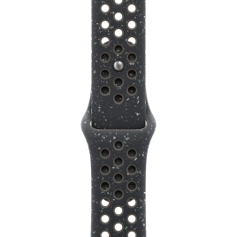 Ремешок Apple Watch 42mm Midnight Sky Nike Sport Band M/L