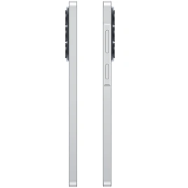 Смартфон Samsung Galaxy A37 5G 8/256Gb Awesome White