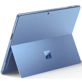 Планшет Microsoft Surface Pro 11 X Plus 16Gb/512Gb Sapphire