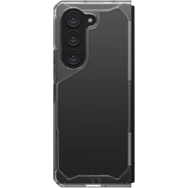 Чехол UAG PLYO для Galaxy Z Fold 5 Ice