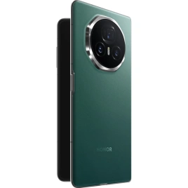 Смартфон Honor Magic V3 12/512Gb Green